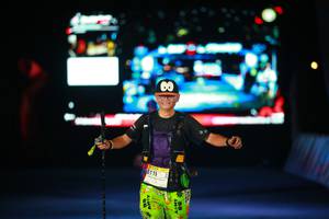 BIB: 
                            <button type="button" onclick="openModal(19557278)" class="btn btn-primary btn-sm float-right btn-popup" data-toggle="modal" data-target=".modal-high-quality">
                        <i class="fas fa-shopping-cart"></i> Add to Cart
                    </button>
                                            <button type="button" onclick="isThisMe(19557278, true)" class="btn btn-success btn-sm float-right btn-popup btn-isme hidden" data-toggle="tooltip" data-placement="bottom" title="นี่คือรูปของคุณใช่ไหม คลิกที่นี่เพื่อเอาเข้าอัลบั้ม">
                        <i class="fas fa-plus"></i> Add to album
                    </button>
                    <button type="button" onclick="isThisMe(19557278, false)" class="btn btn-warning btn-sm float-right btn-popup btn-isnotme hidden">
                        <i class="fas fa-ban"></i> Remove from album
                    </button>