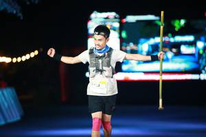 BIB: 
                            <button type="button" onclick="openModal(19557437)" class="btn btn-primary btn-sm float-right btn-popup" data-toggle="modal" data-target=".modal-high-quality">
                        <i class="fas fa-shopping-cart"></i> Add to Cart
                    </button>
                                            <button type="button" onclick="isThisMe(19557437, true)" class="btn btn-success btn-sm float-right btn-popup btn-isme hidden" data-toggle="tooltip" data-placement="bottom" title="นี่คือรูปของคุณใช่ไหม คลิกที่นี่เพื่อเอาเข้าอัลบั้ม">
                        <i class="fas fa-plus"></i> Add to album
                    </button>
                    <button type="button" onclick="isThisMe(19557437, false)" class="btn btn-warning btn-sm float-right btn-popup btn-isnotme hidden">
                        <i class="fas fa-ban"></i> Remove from album
                    </button>