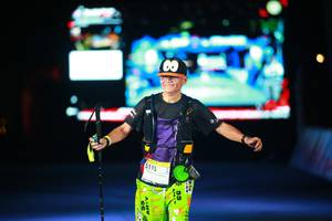 BIB: 
                            <button type="button" onclick="openModal(19557261)" class="btn btn-primary btn-sm float-right btn-popup" data-toggle="modal" data-target=".modal-high-quality">
                        <i class="fas fa-shopping-cart"></i> Add to Cart
                    </button>
                                            <button type="button" onclick="isThisMe(19557261, true)" class="btn btn-success btn-sm float-right btn-popup btn-isme hidden" data-toggle="tooltip" data-placement="bottom" title="นี่คือรูปของคุณใช่ไหม คลิกที่นี่เพื่อเอาเข้าอัลบั้ม">
                        <i class="fas fa-plus"></i> Add to album
                    </button>
                    <button type="button" onclick="isThisMe(19557261, false)" class="btn btn-warning btn-sm float-right btn-popup btn-isnotme hidden">
                        <i class="fas fa-ban"></i> Remove from album
                    </button>