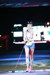 BIB: 
                            <button type="button" onclick="openModal(19557575)" class="btn btn-primary btn-sm float-right btn-popup" data-toggle="modal" data-target=".modal-high-quality">
                        <i class="fas fa-shopping-cart"></i> Add to Cart
                    </button>
                                            <button type="button" onclick="isThisMe(19557575, true)" class="btn btn-success btn-sm float-right btn-popup btn-isme hidden" data-toggle="tooltip" data-placement="bottom" title="นี่คือรูปของคุณใช่ไหม คลิกที่นี่เพื่อเอาเข้าอัลบั้ม">
                        <i class="fas fa-plus"></i> Add to album
                    </button>
                    <button type="button" onclick="isThisMe(19557575, false)" class="btn btn-warning btn-sm float-right btn-popup btn-isnotme hidden">
                        <i class="fas fa-ban"></i> Remove from album
                    </button>