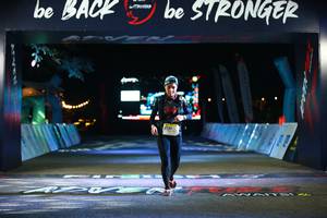 BIB: 
                            <button type="button" onclick="openModal(19554839)" class="btn btn-primary btn-sm float-right btn-popup" data-toggle="modal" data-target=".modal-high-quality">
                        <i class="fas fa-shopping-cart"></i> Add to Cart
                    </button>
                                            <button type="button" onclick="isThisMe(19554839, true)" class="btn btn-success btn-sm float-right btn-popup btn-isme hidden" data-toggle="tooltip" data-placement="bottom" title="นี่คือรูปของคุณใช่ไหม คลิกที่นี่เพื่อเอาเข้าอัลบั้ม">
                        <i class="fas fa-plus"></i> Add to album
                    </button>
                    <button type="button" onclick="isThisMe(19554839, false)" class="btn btn-warning btn-sm float-right btn-popup btn-isnotme hidden">
                        <i class="fas fa-ban"></i> Remove from album
                    </button>