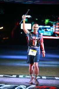 BIB: 
                            <button type="button" onclick="openModal(19557548)" class="btn btn-primary btn-sm float-right btn-popup" data-toggle="modal" data-target=".modal-high-quality">
                        <i class="fas fa-shopping-cart"></i> Add to Cart
                    </button>
                                            <button type="button" onclick="isThisMe(19557548, true)" class="btn btn-success btn-sm float-right btn-popup btn-isme hidden" data-toggle="tooltip" data-placement="bottom" title="นี่คือรูปของคุณใช่ไหม คลิกที่นี่เพื่อเอาเข้าอัลบั้ม">
                        <i class="fas fa-plus"></i> Add to album
                    </button>
                    <button type="button" onclick="isThisMe(19557548, false)" class="btn btn-warning btn-sm float-right btn-popup btn-isnotme hidden">
                        <i class="fas fa-ban"></i> Remove from album
                    </button>