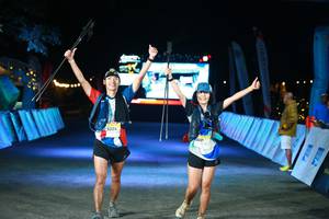 BIB: 
                            <button type="button" onclick="openModal(19557333)" class="btn btn-primary btn-sm float-right btn-popup" data-toggle="modal" data-target=".modal-high-quality">
                        <i class="fas fa-shopping-cart"></i> Add to Cart
                    </button>
                                            <button type="button" onclick="isThisMe(19557333, true)" class="btn btn-success btn-sm float-right btn-popup btn-isme hidden" data-toggle="tooltip" data-placement="bottom" title="นี่คือรูปของคุณใช่ไหม คลิกที่นี่เพื่อเอาเข้าอัลบั้ม">
                        <i class="fas fa-plus"></i> Add to album
                    </button>
                    <button type="button" onclick="isThisMe(19557333, false)" class="btn btn-warning btn-sm float-right btn-popup btn-isnotme hidden">
                        <i class="fas fa-ban"></i> Remove from album
                    </button>