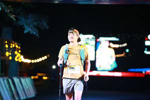 BIB: 
                            <button type="button" onclick="openModal(19557389)" class="btn btn-primary btn-sm float-right btn-popup" data-toggle="modal" data-target=".modal-high-quality">
                        <i class="fas fa-shopping-cart"></i> Add to Cart
                    </button>
                                            <button type="button" onclick="isThisMe(19557389, true)" class="btn btn-success btn-sm float-right btn-popup btn-isme hidden" data-toggle="tooltip" data-placement="bottom" title="นี่คือรูปของคุณใช่ไหม คลิกที่นี่เพื่อเอาเข้าอัลบั้ม">
                        <i class="fas fa-plus"></i> Add to album
                    </button>
                    <button type="button" onclick="isThisMe(19557389, false)" class="btn btn-warning btn-sm float-right btn-popup btn-isnotme hidden">
                        <i class="fas fa-ban"></i> Remove from album
                    </button>