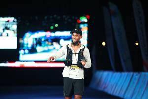 BIB: 
                            <button type="button" onclick="openModal(19557491)" class="btn btn-primary btn-sm float-right btn-popup" data-toggle="modal" data-target=".modal-high-quality">
                        <i class="fas fa-shopping-cart"></i> Add to Cart
                    </button>
                                            <button type="button" onclick="isThisMe(19557491, true)" class="btn btn-success btn-sm float-right btn-popup btn-isme hidden" data-toggle="tooltip" data-placement="bottom" title="นี่คือรูปของคุณใช่ไหม คลิกที่นี่เพื่อเอาเข้าอัลบั้ม">
                        <i class="fas fa-plus"></i> Add to album
                    </button>
                    <button type="button" onclick="isThisMe(19557491, false)" class="btn btn-warning btn-sm float-right btn-popup btn-isnotme hidden">
                        <i class="fas fa-ban"></i> Remove from album
                    </button>