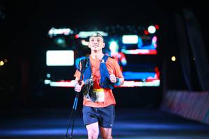 BIB: 
                            <button type="button" onclick="openModal(19560150)" class="btn btn-primary btn-sm float-right btn-popup" data-toggle="modal" data-target=".modal-high-quality">
                        <i class="fas fa-shopping-cart"></i> Add to Cart
                    </button>
                                            <button type="button" onclick="isThisMe(19560150, true)" class="btn btn-success btn-sm float-right btn-popup btn-isme hidden" data-toggle="tooltip" data-placement="bottom" title="นี่คือรูปของคุณใช่ไหม คลิกที่นี่เพื่อเอาเข้าอัลบั้ม">
                        <i class="fas fa-plus"></i> Add to album
                    </button>
                    <button type="button" onclick="isThisMe(19560150, false)" class="btn btn-warning btn-sm float-right btn-popup btn-isnotme hidden">
                        <i class="fas fa-ban"></i> Remove from album
                    </button>