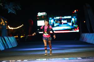 BIB: 
                            <button type="button" onclick="openModal(19560770)" class="btn btn-primary btn-sm float-right btn-popup" data-toggle="modal" data-target=".modal-high-quality">
                        <i class="fas fa-shopping-cart"></i> Add to Cart
                    </button>
                                            <button type="button" onclick="isThisMe(19560770, true)" class="btn btn-success btn-sm float-right btn-popup btn-isme hidden" data-toggle="tooltip" data-placement="bottom" title="นี่คือรูปของคุณใช่ไหม คลิกที่นี่เพื่อเอาเข้าอัลบั้ม">
                        <i class="fas fa-plus"></i> Add to album
                    </button>
                    <button type="button" onclick="isThisMe(19560770, false)" class="btn btn-warning btn-sm float-right btn-popup btn-isnotme hidden">
                        <i class="fas fa-ban"></i> Remove from album
                    </button>