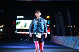 BIB: 
                            <button type="button" onclick="openModal(19560239)" class="btn btn-primary btn-sm float-right btn-popup" data-toggle="modal" data-target=".modal-high-quality">
                        <i class="fas fa-shopping-cart"></i> Add to Cart
                    </button>
                                            <button type="button" onclick="isThisMe(19560239, true)" class="btn btn-success btn-sm float-right btn-popup btn-isme hidden" data-toggle="tooltip" data-placement="bottom" title="นี่คือรูปของคุณใช่ไหม คลิกที่นี่เพื่อเอาเข้าอัลบั้ม">
                        <i class="fas fa-plus"></i> Add to album
                    </button>
                    <button type="button" onclick="isThisMe(19560239, false)" class="btn btn-warning btn-sm float-right btn-popup btn-isnotme hidden">
                        <i class="fas fa-ban"></i> Remove from album
                    </button>