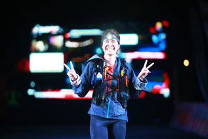 BIB: 
                            <button type="button" onclick="openModal(19561084)" class="btn btn-primary btn-sm float-right btn-popup" data-toggle="modal" data-target=".modal-high-quality">
                        <i class="fas fa-shopping-cart"></i> Add to Cart
                    </button>
                                            <button type="button" onclick="isThisMe(19561084, true)" class="btn btn-success btn-sm float-right btn-popup btn-isme hidden" data-toggle="tooltip" data-placement="bottom" title="นี่คือรูปของคุณใช่ไหม คลิกที่นี่เพื่อเอาเข้าอัลบั้ม">
                        <i class="fas fa-plus"></i> Add to album
                    </button>
                    <button type="button" onclick="isThisMe(19561084, false)" class="btn btn-warning btn-sm float-right btn-popup btn-isnotme hidden">
                        <i class="fas fa-ban"></i> Remove from album
                    </button>