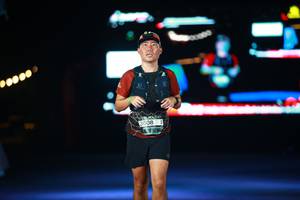 BIB: 
                            <button type="button" onclick="openModal(19561116)" class="btn btn-primary btn-sm float-right btn-popup" data-toggle="modal" data-target=".modal-high-quality">
                        <i class="fas fa-shopping-cart"></i> Add to Cart
                    </button>
                                            <button type="button" onclick="isThisMe(19561116, true)" class="btn btn-success btn-sm float-right btn-popup btn-isme hidden" data-toggle="tooltip" data-placement="bottom" title="นี่คือรูปของคุณใช่ไหม คลิกที่นี่เพื่อเอาเข้าอัลบั้ม">
                        <i class="fas fa-plus"></i> Add to album
                    </button>
                    <button type="button" onclick="isThisMe(19561116, false)" class="btn btn-warning btn-sm float-right btn-popup btn-isnotme hidden">
                        <i class="fas fa-ban"></i> Remove from album
                    </button>