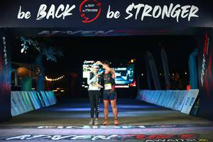 BIB: 
                            <button type="button" onclick="openModal(19561132)" class="btn btn-primary btn-sm float-right btn-popup" data-toggle="modal" data-target=".modal-high-quality">
                        <i class="fas fa-shopping-cart"></i> Add to Cart
                    </button>
                                            <button type="button" onclick="isThisMe(19561132, true)" class="btn btn-success btn-sm float-right btn-popup btn-isme hidden" data-toggle="tooltip" data-placement="bottom" title="นี่คือรูปของคุณใช่ไหม คลิกที่นี่เพื่อเอาเข้าอัลบั้ม">
                        <i class="fas fa-plus"></i> Add to album
                    </button>
                    <button type="button" onclick="isThisMe(19561132, false)" class="btn btn-warning btn-sm float-right btn-popup btn-isnotme hidden">
                        <i class="fas fa-ban"></i> Remove from album
                    </button>