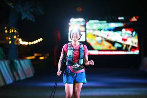 BIB: 
                            <button type="button" onclick="openModal(19560281)" class="btn btn-primary btn-sm float-right btn-popup" data-toggle="modal" data-target=".modal-high-quality">
                        <i class="fas fa-shopping-cart"></i> Add to Cart
                    </button>
                                            <button type="button" onclick="isThisMe(19560281, true)" class="btn btn-success btn-sm float-right btn-popup btn-isme hidden" data-toggle="tooltip" data-placement="bottom" title="นี่คือรูปของคุณใช่ไหม คลิกที่นี่เพื่อเอาเข้าอัลบั้ม">
                        <i class="fas fa-plus"></i> Add to album
                    </button>
                    <button type="button" onclick="isThisMe(19560281, false)" class="btn btn-warning btn-sm float-right btn-popup btn-isnotme hidden">
                        <i class="fas fa-ban"></i> Remove from album
                    </button>