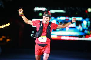 BIB: 
                            <button type="button" onclick="openModal(19560649)" class="btn btn-primary btn-sm float-right btn-popup" data-toggle="modal" data-target=".modal-high-quality">
                        <i class="fas fa-shopping-cart"></i> Add to Cart
                    </button>
                                            <button type="button" onclick="isThisMe(19560649, true)" class="btn btn-success btn-sm float-right btn-popup btn-isme hidden" data-toggle="tooltip" data-placement="bottom" title="นี่คือรูปของคุณใช่ไหม คลิกที่นี่เพื่อเอาเข้าอัลบั้ม">
                        <i class="fas fa-plus"></i> Add to album
                    </button>
                    <button type="button" onclick="isThisMe(19560649, false)" class="btn btn-warning btn-sm float-right btn-popup btn-isnotme hidden">
                        <i class="fas fa-ban"></i> Remove from album
                    </button>