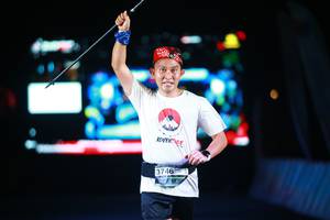 BIB: 
                            <button type="button" onclick="openModal(19560347)" class="btn btn-primary btn-sm float-right btn-popup" data-toggle="modal" data-target=".modal-high-quality">
                        <i class="fas fa-shopping-cart"></i> Add to Cart
                    </button>
                                            <button type="button" onclick="isThisMe(19560347, true)" class="btn btn-success btn-sm float-right btn-popup btn-isme hidden" data-toggle="tooltip" data-placement="bottom" title="นี่คือรูปของคุณใช่ไหม คลิกที่นี่เพื่อเอาเข้าอัลบั้ม">
                        <i class="fas fa-plus"></i> Add to album
                    </button>
                    <button type="button" onclick="isThisMe(19560347, false)" class="btn btn-warning btn-sm float-right btn-popup btn-isnotme hidden">
                        <i class="fas fa-ban"></i> Remove from album
                    </button>