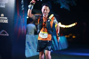 BIB: 
                            <button type="button" onclick="openModal(19560258)" class="btn btn-primary btn-sm float-right btn-popup" data-toggle="modal" data-target=".modal-high-quality">
                        <i class="fas fa-shopping-cart"></i> Add to Cart
                    </button>
                                            <button type="button" onclick="isThisMe(19560258, true)" class="btn btn-success btn-sm float-right btn-popup btn-isme hidden" data-toggle="tooltip" data-placement="bottom" title="นี่คือรูปของคุณใช่ไหม คลิกที่นี่เพื่อเอาเข้าอัลบั้ม">
                        <i class="fas fa-plus"></i> Add to album
                    </button>
                    <button type="button" onclick="isThisMe(19560258, false)" class="btn btn-warning btn-sm float-right btn-popup btn-isnotme hidden">
                        <i class="fas fa-ban"></i> Remove from album
                    </button>