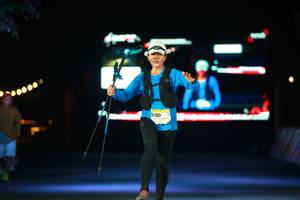 BIB: 
                            <button type="button" onclick="openModal(19560145)" class="btn btn-primary btn-sm float-right btn-popup" data-toggle="modal" data-target=".modal-high-quality">
                        <i class="fas fa-shopping-cart"></i> Add to Cart
                    </button>
                                            <button type="button" onclick="isThisMe(19560145, true)" class="btn btn-success btn-sm float-right btn-popup btn-isme hidden" data-toggle="tooltip" data-placement="bottom" title="นี่คือรูปของคุณใช่ไหม คลิกที่นี่เพื่อเอาเข้าอัลบั้ม">
                        <i class="fas fa-plus"></i> Add to album
                    </button>
                    <button type="button" onclick="isThisMe(19560145, false)" class="btn btn-warning btn-sm float-right btn-popup btn-isnotme hidden">
                        <i class="fas fa-ban"></i> Remove from album
                    </button>