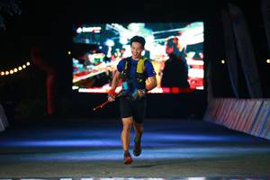 BIB: 
                            <button type="button" onclick="openModal(19560939)" class="btn btn-primary btn-sm float-right btn-popup" data-toggle="modal" data-target=".modal-high-quality">
                        <i class="fas fa-shopping-cart"></i> Add to Cart
                    </button>
                                            <button type="button" onclick="isThisMe(19560939, true)" class="btn btn-success btn-sm float-right btn-popup btn-isme hidden" data-toggle="tooltip" data-placement="bottom" title="นี่คือรูปของคุณใช่ไหม คลิกที่นี่เพื่อเอาเข้าอัลบั้ม">
                        <i class="fas fa-plus"></i> Add to album
                    </button>
                    <button type="button" onclick="isThisMe(19560939, false)" class="btn btn-warning btn-sm float-right btn-popup btn-isnotme hidden">
                        <i class="fas fa-ban"></i> Remove from album
                    </button>