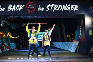 BIB: 
                            <button type="button" onclick="openModal(19561008)" class="btn btn-primary btn-sm float-right btn-popup" data-toggle="modal" data-target=".modal-high-quality">
                        <i class="fas fa-shopping-cart"></i> Add to Cart
                    </button>
                                            <button type="button" onclick="isThisMe(19561008, true)" class="btn btn-success btn-sm float-right btn-popup btn-isme hidden" data-toggle="tooltip" data-placement="bottom" title="นี่คือรูปของคุณใช่ไหม คลิกที่นี่เพื่อเอาเข้าอัลบั้ม">
                        <i class="fas fa-plus"></i> Add to album
                    </button>
                    <button type="button" onclick="isThisMe(19561008, false)" class="btn btn-warning btn-sm float-right btn-popup btn-isnotme hidden">
                        <i class="fas fa-ban"></i> Remove from album
                    </button>