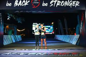 BIB: 
                            <button type="button" onclick="openModal(19561140)" class="btn btn-primary btn-sm float-right btn-popup" data-toggle="modal" data-target=".modal-high-quality">
                        <i class="fas fa-shopping-cart"></i> Add to Cart
                    </button>
                                            <button type="button" onclick="isThisMe(19561140, true)" class="btn btn-success btn-sm float-right btn-popup btn-isme hidden" data-toggle="tooltip" data-placement="bottom" title="นี่คือรูปของคุณใช่ไหม คลิกที่นี่เพื่อเอาเข้าอัลบั้ม">
                        <i class="fas fa-plus"></i> Add to album
                    </button>
                    <button type="button" onclick="isThisMe(19561140, false)" class="btn btn-warning btn-sm float-right btn-popup btn-isnotme hidden">
                        <i class="fas fa-ban"></i> Remove from album
                    </button>