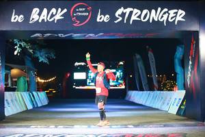 BIB: 
                            <button type="button" onclick="openModal(19560121)" class="btn btn-primary btn-sm float-right btn-popup" data-toggle="modal" data-target=".modal-high-quality">
                        <i class="fas fa-shopping-cart"></i> Add to Cart
                    </button>
                                            <button type="button" onclick="isThisMe(19560121, true)" class="btn btn-success btn-sm float-right btn-popup btn-isme hidden" data-toggle="tooltip" data-placement="bottom" title="นี่คือรูปของคุณใช่ไหม คลิกที่นี่เพื่อเอาเข้าอัลบั้ม">
                        <i class="fas fa-plus"></i> Add to album
                    </button>
                    <button type="button" onclick="isThisMe(19560121, false)" class="btn btn-warning btn-sm float-right btn-popup btn-isnotme hidden">
                        <i class="fas fa-ban"></i> Remove from album
                    </button>