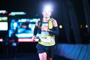 BIB: 
                            <button type="button" onclick="openModal(19560098)" class="btn btn-primary btn-sm float-right btn-popup" data-toggle="modal" data-target=".modal-high-quality">
                        <i class="fas fa-shopping-cart"></i> Add to Cart
                    </button>
                                            <button type="button" onclick="isThisMe(19560098, true)" class="btn btn-success btn-sm float-right btn-popup btn-isme hidden" data-toggle="tooltip" data-placement="bottom" title="นี่คือรูปของคุณใช่ไหม คลิกที่นี่เพื่อเอาเข้าอัลบั้ม">
                        <i class="fas fa-plus"></i> Add to album
                    </button>
                    <button type="button" onclick="isThisMe(19560098, false)" class="btn btn-warning btn-sm float-right btn-popup btn-isnotme hidden">
                        <i class="fas fa-ban"></i> Remove from album
                    </button>