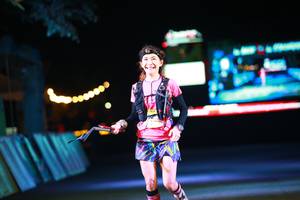 BIB: 
                            <button type="button" onclick="openModal(19560739)" class="btn btn-primary btn-sm float-right btn-popup" data-toggle="modal" data-target=".modal-high-quality">
                        <i class="fas fa-shopping-cart"></i> Add to Cart
                    </button>
                                            <button type="button" onclick="isThisMe(19560739, true)" class="btn btn-success btn-sm float-right btn-popup btn-isme hidden" data-toggle="tooltip" data-placement="bottom" title="นี่คือรูปของคุณใช่ไหม คลิกที่นี่เพื่อเอาเข้าอัลบั้ม">
                        <i class="fas fa-plus"></i> Add to album
                    </button>
                    <button type="button" onclick="isThisMe(19560739, false)" class="btn btn-warning btn-sm float-right btn-popup btn-isnotme hidden">
                        <i class="fas fa-ban"></i> Remove from album
                    </button>