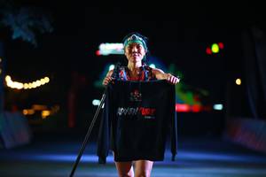 BIB: 
                            <button type="button" onclick="openModal(19560933)" class="btn btn-primary btn-sm float-right btn-popup" data-toggle="modal" data-target=".modal-high-quality">
                        <i class="fas fa-shopping-cart"></i> Add to Cart
                    </button>
                                            <button type="button" onclick="isThisMe(19560933, true)" class="btn btn-success btn-sm float-right btn-popup btn-isme hidden" data-toggle="tooltip" data-placement="bottom" title="นี่คือรูปของคุณใช่ไหม คลิกที่นี่เพื่อเอาเข้าอัลบั้ม">
                        <i class="fas fa-plus"></i> Add to album
                    </button>
                    <button type="button" onclick="isThisMe(19560933, false)" class="btn btn-warning btn-sm float-right btn-popup btn-isnotme hidden">
                        <i class="fas fa-ban"></i> Remove from album
                    </button>