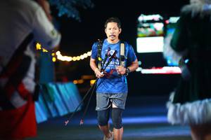 BIB: 
                            <button type="button" onclick="openModal(19561057)" class="btn btn-primary btn-sm float-right btn-popup" data-toggle="modal" data-target=".modal-high-quality">
                        <i class="fas fa-shopping-cart"></i> Add to Cart
                    </button>
                                            <button type="button" onclick="isThisMe(19561057, true)" class="btn btn-success btn-sm float-right btn-popup btn-isme hidden" data-toggle="tooltip" data-placement="bottom" title="นี่คือรูปของคุณใช่ไหม คลิกที่นี่เพื่อเอาเข้าอัลบั้ม">
                        <i class="fas fa-plus"></i> Add to album
                    </button>
                    <button type="button" onclick="isThisMe(19561057, false)" class="btn btn-warning btn-sm float-right btn-popup btn-isnotme hidden">
                        <i class="fas fa-ban"></i> Remove from album
                    </button>