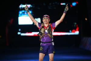 BIB: 
                            <button type="button" onclick="openModal(19560485)" class="btn btn-primary btn-sm float-right btn-popup" data-toggle="modal" data-target=".modal-high-quality">
                        <i class="fas fa-shopping-cart"></i> Add to Cart
                    </button>
                                            <button type="button" onclick="isThisMe(19560485, true)" class="btn btn-success btn-sm float-right btn-popup btn-isme hidden" data-toggle="tooltip" data-placement="bottom" title="นี่คือรูปของคุณใช่ไหม คลิกที่นี่เพื่อเอาเข้าอัลบั้ม">
                        <i class="fas fa-plus"></i> Add to album
                    </button>
                    <button type="button" onclick="isThisMe(19560485, false)" class="btn btn-warning btn-sm float-right btn-popup btn-isnotme hidden">
                        <i class="fas fa-ban"></i> Remove from album
                    </button>