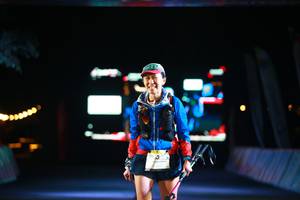 BIB: 
                            <button type="button" onclick="openModal(19559947)" class="btn btn-primary btn-sm float-right btn-popup" data-toggle="modal" data-target=".modal-high-quality">
                        <i class="fas fa-shopping-cart"></i> Add to Cart
                    </button>
                                            <button type="button" onclick="isThisMe(19559947, true)" class="btn btn-success btn-sm float-right btn-popup btn-isme hidden" data-toggle="tooltip" data-placement="bottom" title="นี่คือรูปของคุณใช่ไหม คลิกที่นี่เพื่อเอาเข้าอัลบั้ม">
                        <i class="fas fa-plus"></i> Add to album
                    </button>
                    <button type="button" onclick="isThisMe(19559947, false)" class="btn btn-warning btn-sm float-right btn-popup btn-isnotme hidden">
                        <i class="fas fa-ban"></i> Remove from album
                    </button>