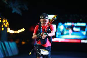 BIB: 
                            <button type="button" onclick="openModal(19560710)" class="btn btn-primary btn-sm float-right btn-popup" data-toggle="modal" data-target=".modal-high-quality">
                        <i class="fas fa-shopping-cart"></i> Add to Cart
                    </button>
                                            <button type="button" onclick="isThisMe(19560710, true)" class="btn btn-success btn-sm float-right btn-popup btn-isme hidden" data-toggle="tooltip" data-placement="bottom" title="นี่คือรูปของคุณใช่ไหม คลิกที่นี่เพื่อเอาเข้าอัลบั้ม">
                        <i class="fas fa-plus"></i> Add to album
                    </button>
                    <button type="button" onclick="isThisMe(19560710, false)" class="btn btn-warning btn-sm float-right btn-popup btn-isnotme hidden">
                        <i class="fas fa-ban"></i> Remove from album
                    </button>