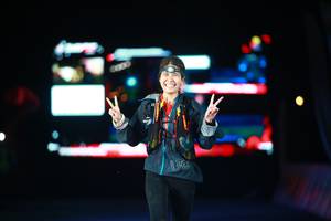 BIB: 
                            <button type="button" onclick="openModal(19561078)" class="btn btn-primary btn-sm float-right btn-popup" data-toggle="modal" data-target=".modal-high-quality">
                        <i class="fas fa-shopping-cart"></i> Add to Cart
                    </button>
                                            <button type="button" onclick="isThisMe(19561078, true)" class="btn btn-success btn-sm float-right btn-popup btn-isme hidden" data-toggle="tooltip" data-placement="bottom" title="นี่คือรูปของคุณใช่ไหม คลิกที่นี่เพื่อเอาเข้าอัลบั้ม">
                        <i class="fas fa-plus"></i> Add to album
                    </button>
                    <button type="button" onclick="isThisMe(19561078, false)" class="btn btn-warning btn-sm float-right btn-popup btn-isnotme hidden">
                        <i class="fas fa-ban"></i> Remove from album
                    </button>