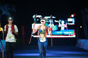 BIB: 
                            <button type="button" onclick="openModal(19561036)" class="btn btn-primary btn-sm float-right btn-popup" data-toggle="modal" data-target=".modal-high-quality">
                        <i class="fas fa-shopping-cart"></i> Add to Cart
                    </button>
                                            <button type="button" onclick="isThisMe(19561036, true)" class="btn btn-success btn-sm float-right btn-popup btn-isme hidden" data-toggle="tooltip" data-placement="bottom" title="นี่คือรูปของคุณใช่ไหม คลิกที่นี่เพื่อเอาเข้าอัลบั้ม">
                        <i class="fas fa-plus"></i> Add to album
                    </button>
                    <button type="button" onclick="isThisMe(19561036, false)" class="btn btn-warning btn-sm float-right btn-popup btn-isnotme hidden">
                        <i class="fas fa-ban"></i> Remove from album
                    </button>