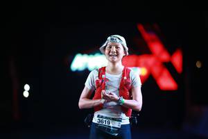 BIB: 
                            <button type="button" onclick="openModal(19560863)" class="btn btn-primary btn-sm float-right btn-popup" data-toggle="modal" data-target=".modal-high-quality">
                        <i class="fas fa-shopping-cart"></i> Add to Cart
                    </button>
                                            <button type="button" onclick="isThisMe(19560863, true)" class="btn btn-success btn-sm float-right btn-popup btn-isme hidden" data-toggle="tooltip" data-placement="bottom" title="นี่คือรูปของคุณใช่ไหม คลิกที่นี่เพื่อเอาเข้าอัลบั้ม">
                        <i class="fas fa-plus"></i> Add to album
                    </button>
                    <button type="button" onclick="isThisMe(19560863, false)" class="btn btn-warning btn-sm float-right btn-popup btn-isnotme hidden">
                        <i class="fas fa-ban"></i> Remove from album
                    </button>