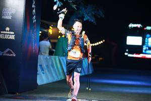 BIB: 
                            <button type="button" onclick="openModal(19560254)" class="btn btn-primary btn-sm float-right btn-popup" data-toggle="modal" data-target=".modal-high-quality">
                        <i class="fas fa-shopping-cart"></i> Add to Cart
                    </button>
                                            <button type="button" onclick="isThisMe(19560254, true)" class="btn btn-success btn-sm float-right btn-popup btn-isme hidden" data-toggle="tooltip" data-placement="bottom" title="นี่คือรูปของคุณใช่ไหม คลิกที่นี่เพื่อเอาเข้าอัลบั้ม">
                        <i class="fas fa-plus"></i> Add to album
                    </button>
                    <button type="button" onclick="isThisMe(19560254, false)" class="btn btn-warning btn-sm float-right btn-popup btn-isnotme hidden">
                        <i class="fas fa-ban"></i> Remove from album
                    </button>