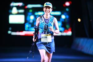 BIB: 
                            <button type="button" onclick="openModal(19560034)" class="btn btn-primary btn-sm float-right btn-popup" data-toggle="modal" data-target=".modal-high-quality">
                        <i class="fas fa-shopping-cart"></i> Add to Cart
                    </button>
                                            <button type="button" onclick="isThisMe(19560034, true)" class="btn btn-success btn-sm float-right btn-popup btn-isme hidden" data-toggle="tooltip" data-placement="bottom" title="นี่คือรูปของคุณใช่ไหม คลิกที่นี่เพื่อเอาเข้าอัลบั้ม">
                        <i class="fas fa-plus"></i> Add to album
                    </button>
                    <button type="button" onclick="isThisMe(19560034, false)" class="btn btn-warning btn-sm float-right btn-popup btn-isnotme hidden">
                        <i class="fas fa-ban"></i> Remove from album
                    </button>