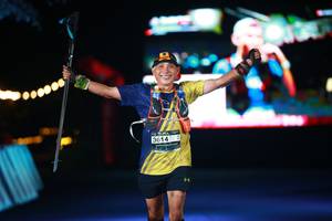 BIB: 
                            <button type="button" onclick="openModal(19560587)" class="btn btn-primary btn-sm float-right btn-popup" data-toggle="modal" data-target=".modal-high-quality">
                        <i class="fas fa-shopping-cart"></i> Add to Cart
                    </button>
                                            <button type="button" onclick="isThisMe(19560587, true)" class="btn btn-success btn-sm float-right btn-popup btn-isme hidden" data-toggle="tooltip" data-placement="bottom" title="นี่คือรูปของคุณใช่ไหม คลิกที่นี่เพื่อเอาเข้าอัลบั้ม">
                        <i class="fas fa-plus"></i> Add to album
                    </button>
                    <button type="button" onclick="isThisMe(19560587, false)" class="btn btn-warning btn-sm float-right btn-popup btn-isnotme hidden">
                        <i class="fas fa-ban"></i> Remove from album
                    </button>