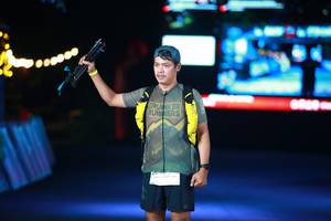 BIB: 
                            <button type="button" onclick="openModal(19560965)" class="btn btn-primary btn-sm float-right btn-popup" data-toggle="modal" data-target=".modal-high-quality">
                        <i class="fas fa-shopping-cart"></i> Add to Cart
                    </button>
                                            <button type="button" onclick="isThisMe(19560965, true)" class="btn btn-success btn-sm float-right btn-popup btn-isme hidden" data-toggle="tooltip" data-placement="bottom" title="นี่คือรูปของคุณใช่ไหม คลิกที่นี่เพื่อเอาเข้าอัลบั้ม">
                        <i class="fas fa-plus"></i> Add to album
                    </button>
                    <button type="button" onclick="isThisMe(19560965, false)" class="btn btn-warning btn-sm float-right btn-popup btn-isnotme hidden">
                        <i class="fas fa-ban"></i> Remove from album
                    </button>