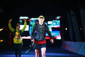 BIB: 
                            <button type="button" onclick="openModal(19561022)" class="btn btn-primary btn-sm float-right btn-popup" data-toggle="modal" data-target=".modal-high-quality">
                        <i class="fas fa-shopping-cart"></i> Add to Cart
                    </button>
                                            <button type="button" onclick="isThisMe(19561022, true)" class="btn btn-success btn-sm float-right btn-popup btn-isme hidden" data-toggle="tooltip" data-placement="bottom" title="นี่คือรูปของคุณใช่ไหม คลิกที่นี่เพื่อเอาเข้าอัลบั้ม">
                        <i class="fas fa-plus"></i> Add to album
                    </button>
                    <button type="button" onclick="isThisMe(19561022, false)" class="btn btn-warning btn-sm float-right btn-popup btn-isnotme hidden">
                        <i class="fas fa-ban"></i> Remove from album
                    </button>