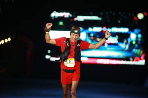 BIB: 
                            <button type="button" onclick="openModal(19560667)" class="btn btn-primary btn-sm float-right btn-popup" data-toggle="modal" data-target=".modal-high-quality">
                        <i class="fas fa-shopping-cart"></i> Add to Cart
                    </button>
                                            <button type="button" onclick="isThisMe(19560667, true)" class="btn btn-success btn-sm float-right btn-popup btn-isme hidden" data-toggle="tooltip" data-placement="bottom" title="นี่คือรูปของคุณใช่ไหม คลิกที่นี่เพื่อเอาเข้าอัลบั้ม">
                        <i class="fas fa-plus"></i> Add to album
                    </button>
                    <button type="button" onclick="isThisMe(19560667, false)" class="btn btn-warning btn-sm float-right btn-popup btn-isnotme hidden">
                        <i class="fas fa-ban"></i> Remove from album
                    </button>