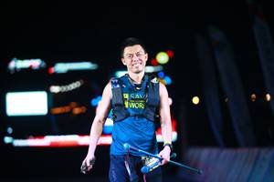 BIB: 
                            <button type="button" onclick="openModal(19561213)" class="btn btn-primary btn-sm float-right btn-popup" data-toggle="modal" data-target=".modal-high-quality">
                        <i class="fas fa-shopping-cart"></i> Add to Cart
                    </button>
                                            <button type="button" onclick="isThisMe(19561213, true)" class="btn btn-success btn-sm float-right btn-popup btn-isme hidden" data-toggle="tooltip" data-placement="bottom" title="นี่คือรูปของคุณใช่ไหม คลิกที่นี่เพื่อเอาเข้าอัลบั้ม">
                        <i class="fas fa-plus"></i> Add to album
                    </button>
                    <button type="button" onclick="isThisMe(19561213, false)" class="btn btn-warning btn-sm float-right btn-popup btn-isnotme hidden">
                        <i class="fas fa-ban"></i> Remove from album
                    </button>