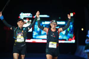 BIB: 
                            <button type="button" onclick="openModal(19560576)" class="btn btn-primary btn-sm float-right btn-popup" data-toggle="modal" data-target=".modal-high-quality">
                        <i class="fas fa-shopping-cart"></i> Add to Cart
                    </button>
                                            <button type="button" onclick="isThisMe(19560576, true)" class="btn btn-success btn-sm float-right btn-popup btn-isme hidden" data-toggle="tooltip" data-placement="bottom" title="นี่คือรูปของคุณใช่ไหม คลิกที่นี่เพื่อเอาเข้าอัลบั้ม">
                        <i class="fas fa-plus"></i> Add to album
                    </button>
                    <button type="button" onclick="isThisMe(19560576, false)" class="btn btn-warning btn-sm float-right btn-popup btn-isnotme hidden">
                        <i class="fas fa-ban"></i> Remove from album
                    </button>