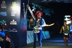 BIB: 
                            <button type="button" onclick="openModal(19560088)" class="btn btn-primary btn-sm float-right btn-popup" data-toggle="modal" data-target=".modal-high-quality">
                        <i class="fas fa-shopping-cart"></i> Add to Cart
                    </button>
                                            <button type="button" onclick="isThisMe(19560088, true)" class="btn btn-success btn-sm float-right btn-popup btn-isme hidden" data-toggle="tooltip" data-placement="bottom" title="นี่คือรูปของคุณใช่ไหม คลิกที่นี่เพื่อเอาเข้าอัลบั้ม">
                        <i class="fas fa-plus"></i> Add to album
                    </button>
                    <button type="button" onclick="isThisMe(19560088, false)" class="btn btn-warning btn-sm float-right btn-popup btn-isnotme hidden">
                        <i class="fas fa-ban"></i> Remove from album
                    </button>