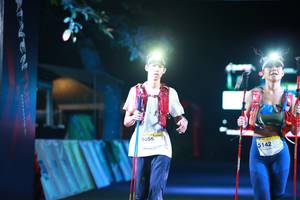 BIB: 
                            <button type="button" onclick="openModal(19561032)" class="btn btn-primary btn-sm float-right btn-popup" data-toggle="modal" data-target=".modal-high-quality">
                        <i class="fas fa-shopping-cart"></i> Add to Cart
                    </button>
                                            <button type="button" onclick="isThisMe(19561032, true)" class="btn btn-success btn-sm float-right btn-popup btn-isme hidden" data-toggle="tooltip" data-placement="bottom" title="นี่คือรูปของคุณใช่ไหม คลิกที่นี่เพื่อเอาเข้าอัลบั้ม">
                        <i class="fas fa-plus"></i> Add to album
                    </button>
                    <button type="button" onclick="isThisMe(19561032, false)" class="btn btn-warning btn-sm float-right btn-popup btn-isnotme hidden">
                        <i class="fas fa-ban"></i> Remove from album
                    </button>