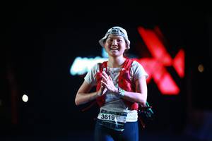 BIB: 
                            <button type="button" onclick="openModal(19560866)" class="btn btn-primary btn-sm float-right btn-popup" data-toggle="modal" data-target=".modal-high-quality">
                        <i class="fas fa-shopping-cart"></i> Add to Cart
                    </button>
                                            <button type="button" onclick="isThisMe(19560866, true)" class="btn btn-success btn-sm float-right btn-popup btn-isme hidden" data-toggle="tooltip" data-placement="bottom" title="นี่คือรูปของคุณใช่ไหม คลิกที่นี่เพื่อเอาเข้าอัลบั้ม">
                        <i class="fas fa-plus"></i> Add to album
                    </button>
                    <button type="button" onclick="isThisMe(19560866, false)" class="btn btn-warning btn-sm float-right btn-popup btn-isnotme hidden">
                        <i class="fas fa-ban"></i> Remove from album
                    </button>