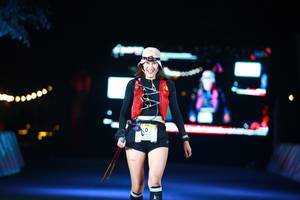 BIB: 
                            <button type="button" onclick="openModal(19560181)" class="btn btn-primary btn-sm float-right btn-popup" data-toggle="modal" data-target=".modal-high-quality">
                        <i class="fas fa-shopping-cart"></i> Add to Cart
                    </button>
                                            <button type="button" onclick="isThisMe(19560181, true)" class="btn btn-success btn-sm float-right btn-popup btn-isme hidden" data-toggle="tooltip" data-placement="bottom" title="นี่คือรูปของคุณใช่ไหม คลิกที่นี่เพื่อเอาเข้าอัลบั้ม">
                        <i class="fas fa-plus"></i> Add to album
                    </button>
                    <button type="button" onclick="isThisMe(19560181, false)" class="btn btn-warning btn-sm float-right btn-popup btn-isnotme hidden">
                        <i class="fas fa-ban"></i> Remove from album
                    </button>