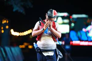 BIB: 
                            <button type="button" onclick="openModal(19560025)" class="btn btn-primary btn-sm float-right btn-popup" data-toggle="modal" data-target=".modal-high-quality">
                        <i class="fas fa-shopping-cart"></i> Add to Cart
                    </button>
                                            <button type="button" onclick="isThisMe(19560025, true)" class="btn btn-success btn-sm float-right btn-popup btn-isme hidden" data-toggle="tooltip" data-placement="bottom" title="นี่คือรูปของคุณใช่ไหม คลิกที่นี่เพื่อเอาเข้าอัลบั้ม">
                        <i class="fas fa-plus"></i> Add to album
                    </button>
                    <button type="button" onclick="isThisMe(19560025, false)" class="btn btn-warning btn-sm float-right btn-popup btn-isnotme hidden">
                        <i class="fas fa-ban"></i> Remove from album
                    </button>