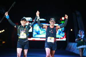 BIB: 
                            <button type="button" onclick="openModal(19560552)" class="btn btn-primary btn-sm float-right btn-popup" data-toggle="modal" data-target=".modal-high-quality">
                        <i class="fas fa-shopping-cart"></i> Add to Cart
                    </button>
                                            <button type="button" onclick="isThisMe(19560552, true)" class="btn btn-success btn-sm float-right btn-popup btn-isme hidden" data-toggle="tooltip" data-placement="bottom" title="นี่คือรูปของคุณใช่ไหม คลิกที่นี่เพื่อเอาเข้าอัลบั้ม">
                        <i class="fas fa-plus"></i> Add to album
                    </button>
                    <button type="button" onclick="isThisMe(19560552, false)" class="btn btn-warning btn-sm float-right btn-popup btn-isnotme hidden">
                        <i class="fas fa-ban"></i> Remove from album
                    </button>