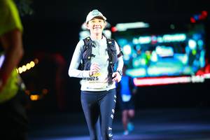 BIB: 
                            <button type="button" onclick="openModal(19561176)" class="btn btn-primary btn-sm float-right btn-popup" data-toggle="modal" data-target=".modal-high-quality">
                        <i class="fas fa-shopping-cart"></i> Add to Cart
                    </button>
                                            <button type="button" onclick="isThisMe(19561176, true)" class="btn btn-success btn-sm float-right btn-popup btn-isme hidden" data-toggle="tooltip" data-placement="bottom" title="นี่คือรูปของคุณใช่ไหม คลิกที่นี่เพื่อเอาเข้าอัลบั้ม">
                        <i class="fas fa-plus"></i> Add to album
                    </button>
                    <button type="button" onclick="isThisMe(19561176, false)" class="btn btn-warning btn-sm float-right btn-popup btn-isnotme hidden">
                        <i class="fas fa-ban"></i> Remove from album
                    </button>