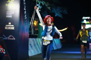 BIB: 
                            <button type="button" onclick="openModal(19560082)" class="btn btn-primary btn-sm float-right btn-popup" data-toggle="modal" data-target=".modal-high-quality">
                        <i class="fas fa-shopping-cart"></i> Add to Cart
                    </button>
                                            <button type="button" onclick="isThisMe(19560082, true)" class="btn btn-success btn-sm float-right btn-popup btn-isme hidden" data-toggle="tooltip" data-placement="bottom" title="นี่คือรูปของคุณใช่ไหม คลิกที่นี่เพื่อเอาเข้าอัลบั้ม">
                        <i class="fas fa-plus"></i> Add to album
                    </button>
                    <button type="button" onclick="isThisMe(19560082, false)" class="btn btn-warning btn-sm float-right btn-popup btn-isnotme hidden">
                        <i class="fas fa-ban"></i> Remove from album
                    </button>